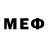 Героин хмурый Mehriban MehribanA