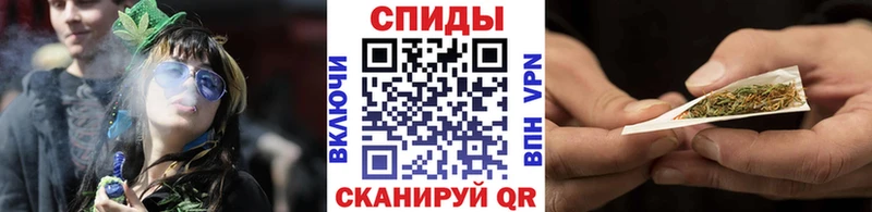 ссылка на мегу как войти  Гусиноозёрск  Бутират BDO 33% 