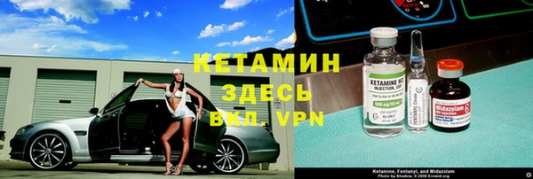 сатива Вязьма
