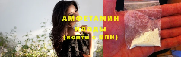 сатива Вязьма