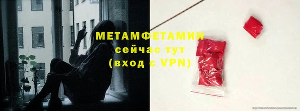 сатива Вязьма