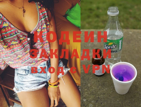 сатива Вязьма