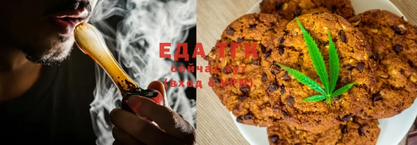 сатива Вязьма