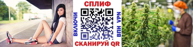 Каннабис VHQ даркнет официальный сайт Гусиноозёрск